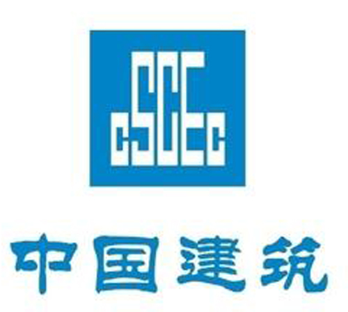 宁远合作伙伴