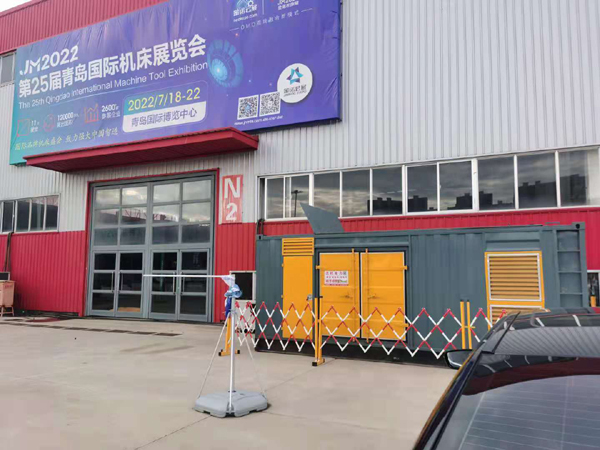 宁远发电机租赁-柴油发电机组不及时维护危害大