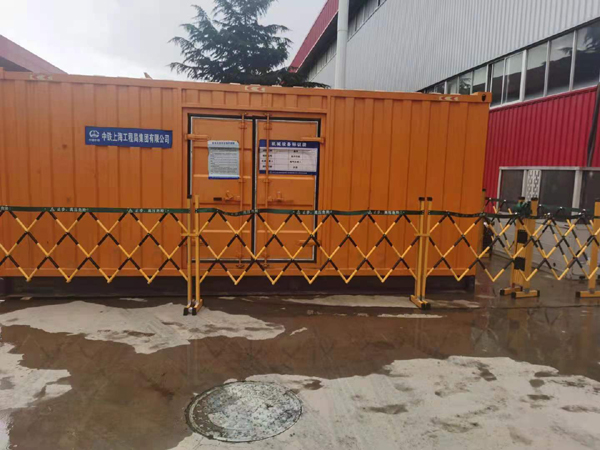 宁远发电机租赁-柴油发电机组的基础知识？