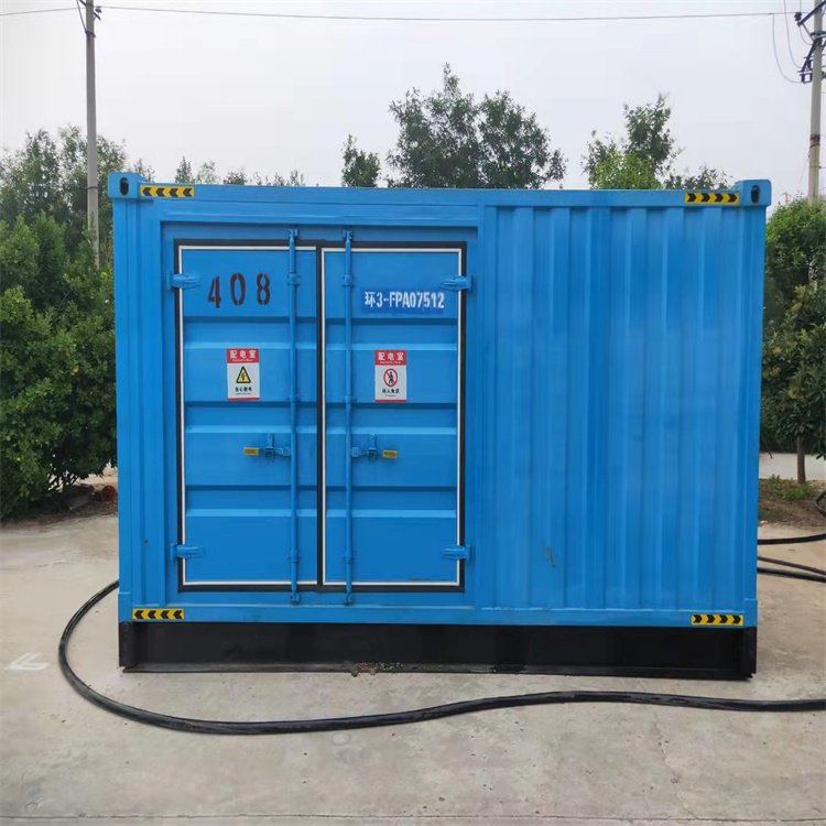 宁远电缆载流量标准中对土壤湿度有哪些具体规定？