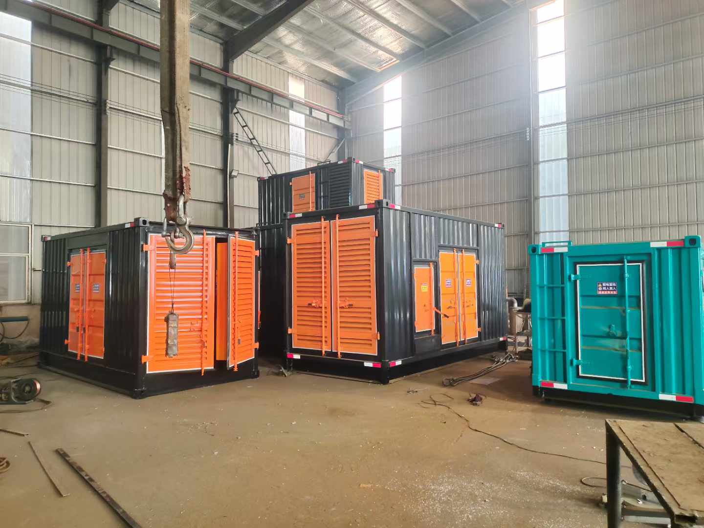 宁远发动机故障灯亮了是什么原因？