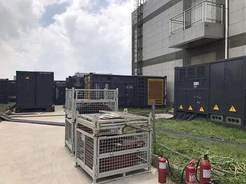 宁远除了定期检查，还有哪些方法可以及时发现接触式转速表探头的磨损？