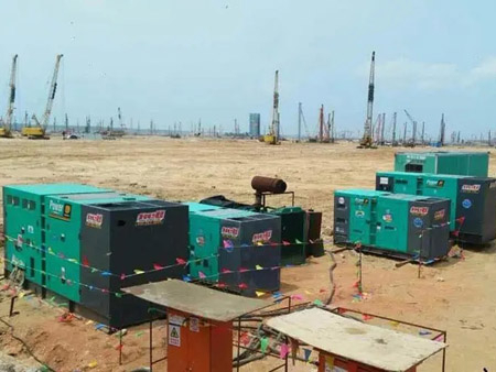 宁远测量水冷式机油散热器密封件尺寸的具体步骤是什么？