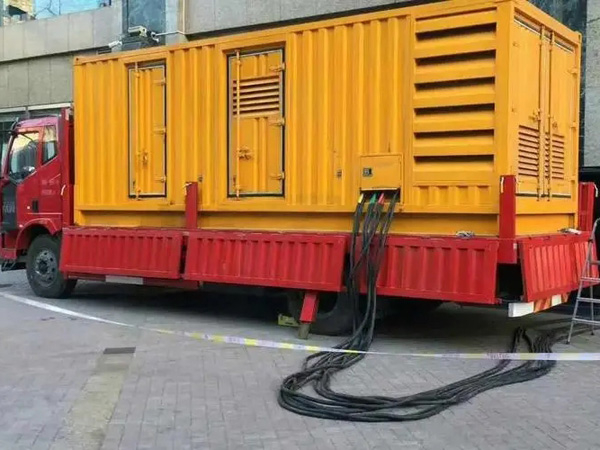 宁远如何确定水冷式机油散热器密封件的规格型号？