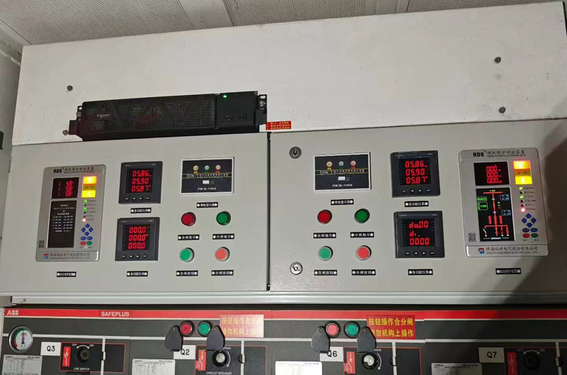 宁远柴油发电机组冬季启动前需要做哪些准备工作？